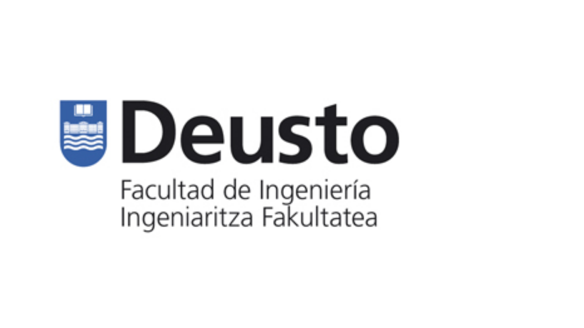 universidad de deusto