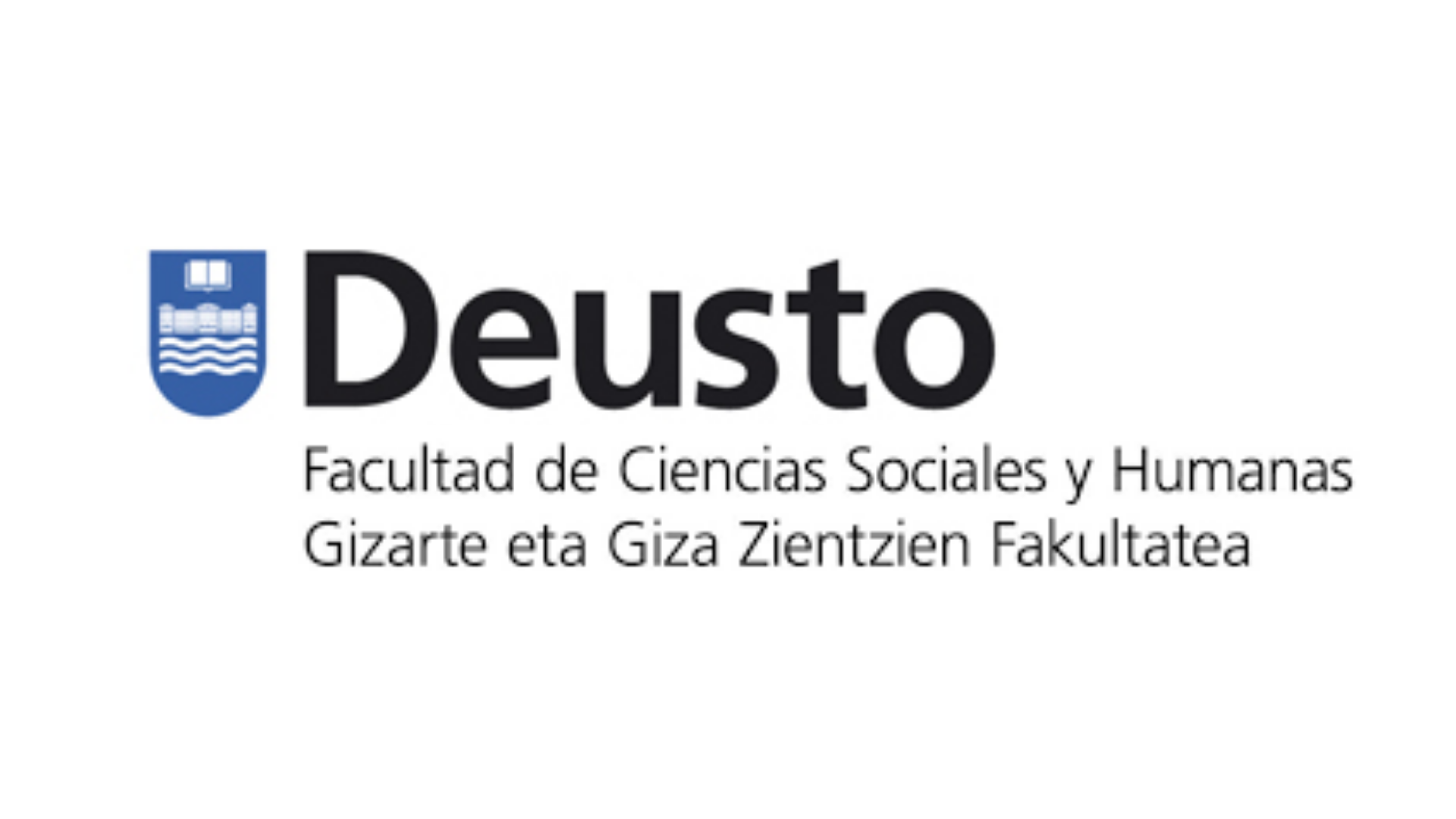 universidad de deusto