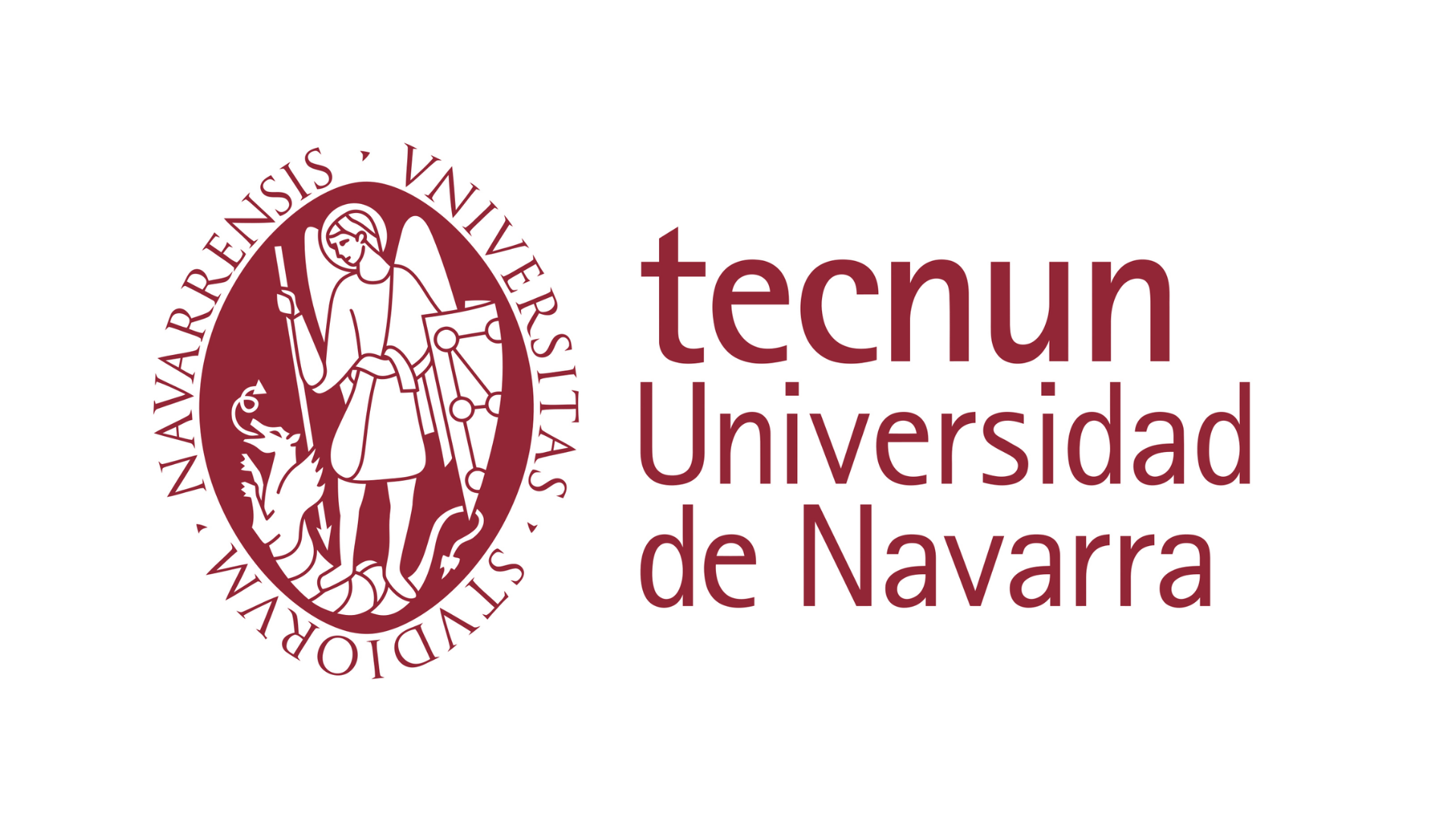 tecnun