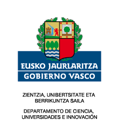 kultura-eta-hezkuntza-gvej-logo