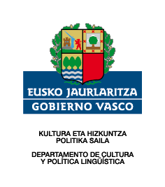 zientzia-gvej-logo