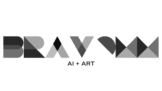 Bravo