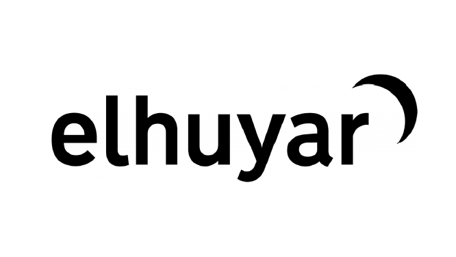 Elhuyar