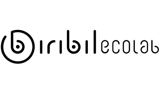 Biribilecolab