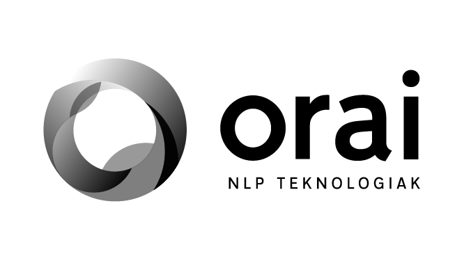Orai