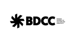 BDCC