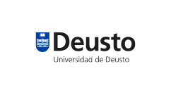 Universidad de Deusto