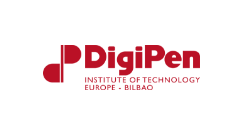 Digipen Institute of Technology Europe-Bilbao