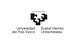 Universidad del País Vasco/Euskal Herriko Unibertsitatea
