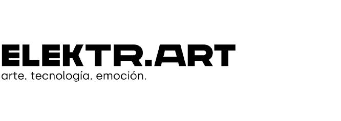 elektrart-16-9