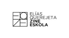 Elias Querejeta Zine Eskola