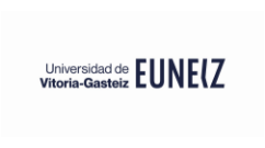 Euneiz Universidad de Vitoria-Gasteiz