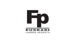 FP Euskadi
