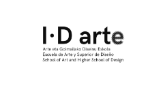 ID Arte Escuela de Arte y Superior de Diseño Pública de Euskadi