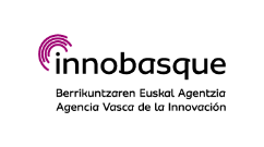Innobasque