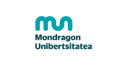 Mondragon Unibertsitatea