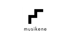 Musikene
