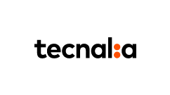 Tecnalia