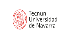 Tecnun Universidad de Navarra