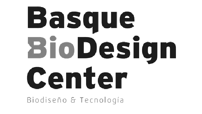 Basque Bio Design Center