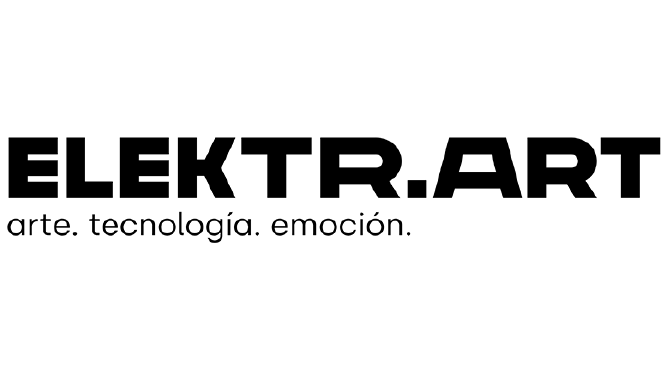 Elektrart