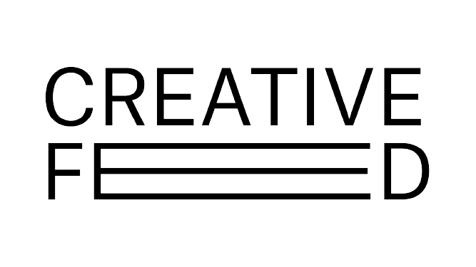 Creative Fed
