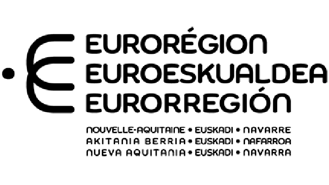 Eurorégion