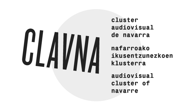 Clavna
