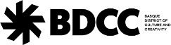 BDCC