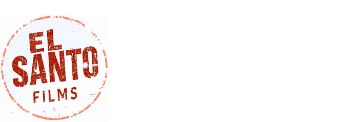 elektrart-16-9