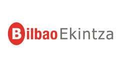Bilbao Ekintza