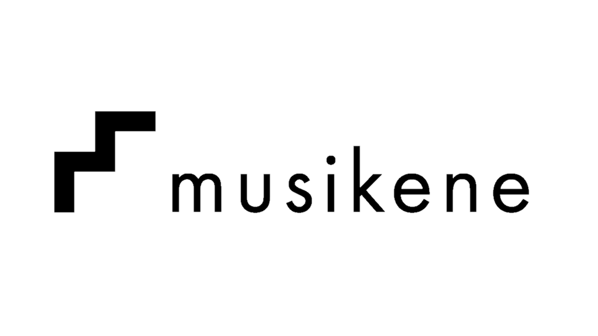 musikene