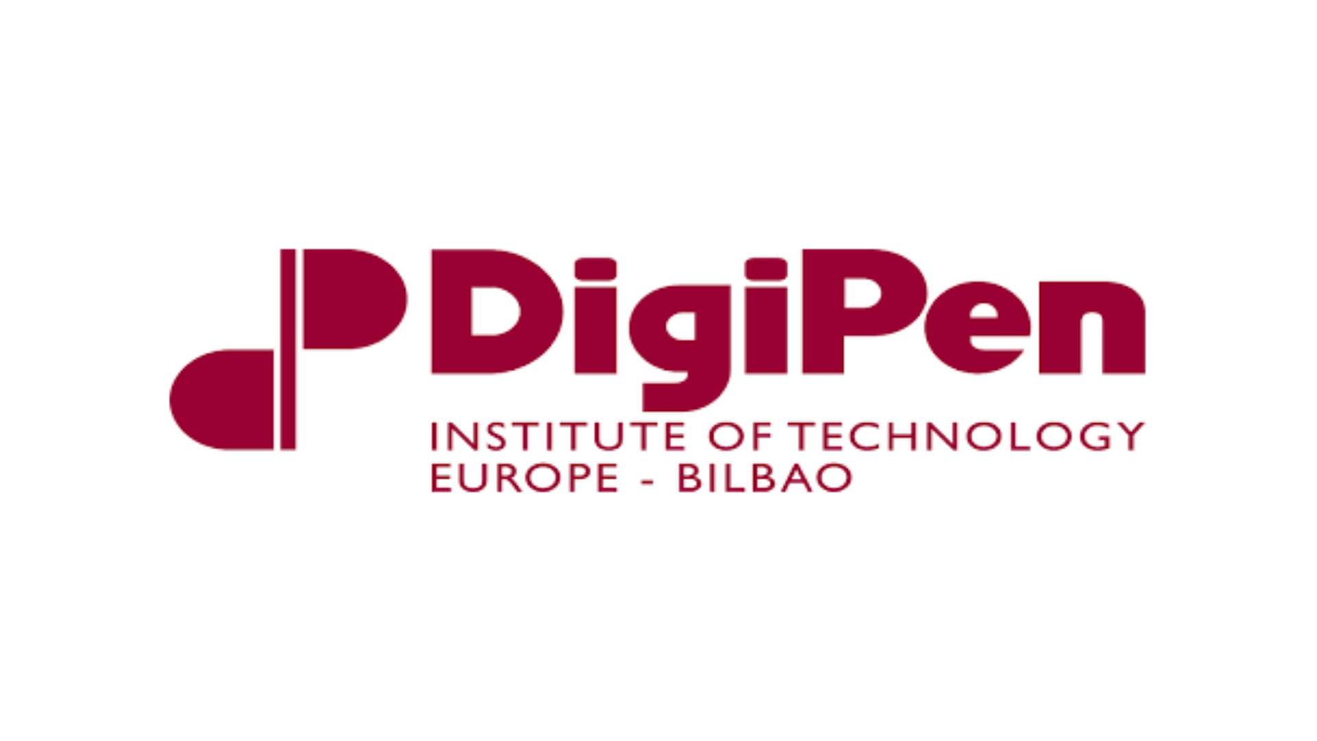 digipen