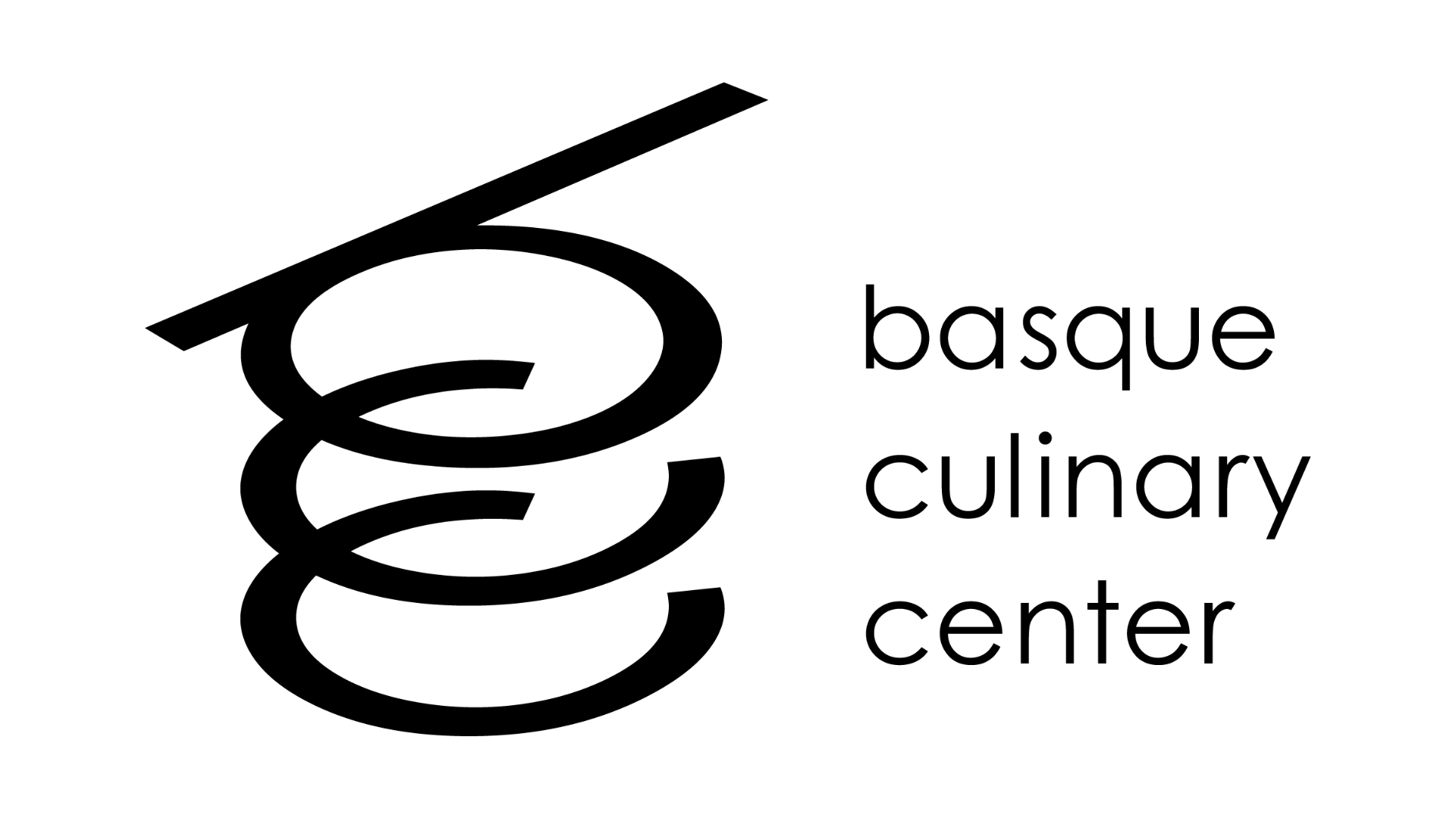 basque culinary center