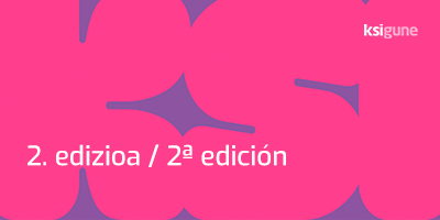 2 Edición