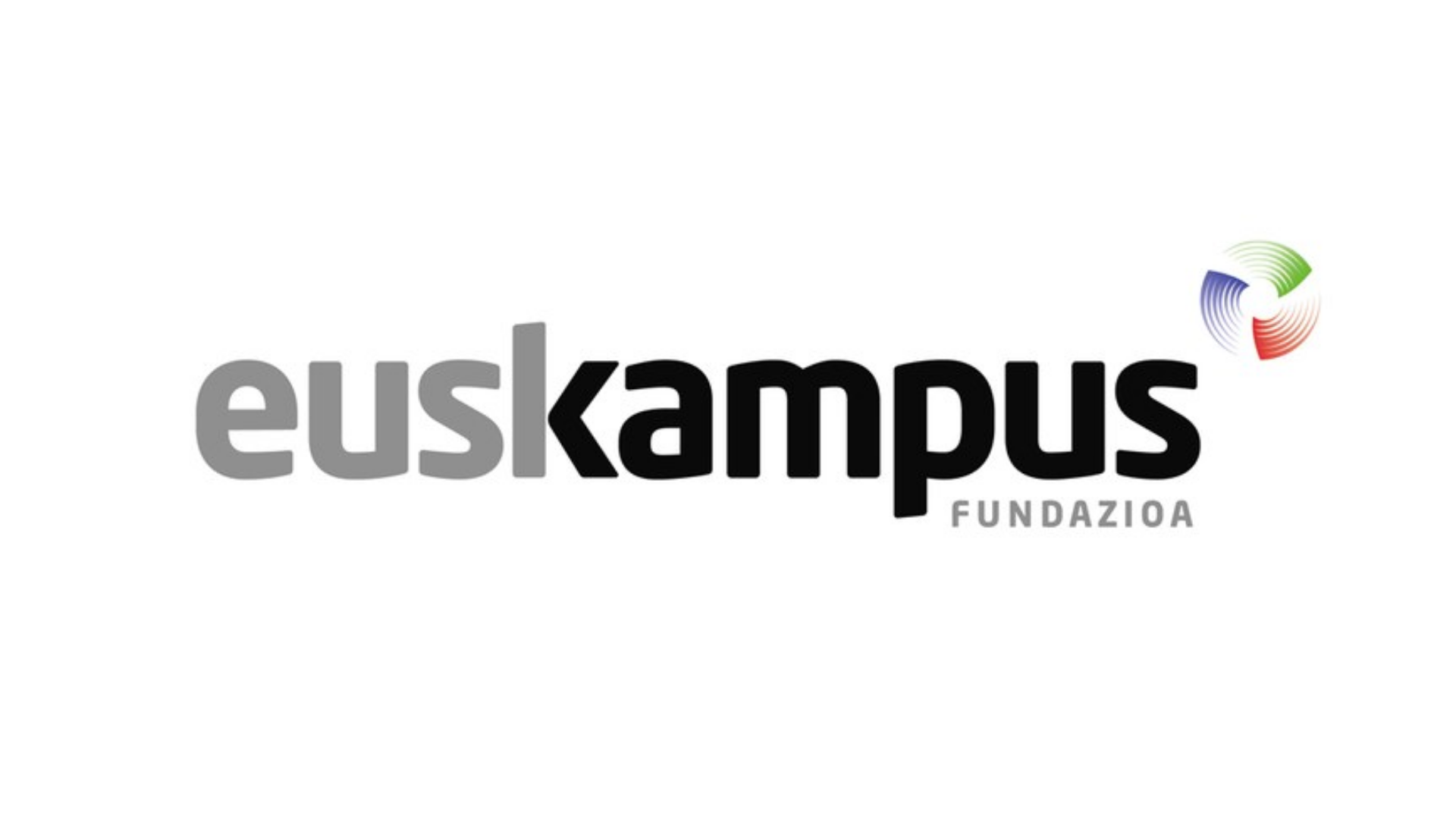 euskampus