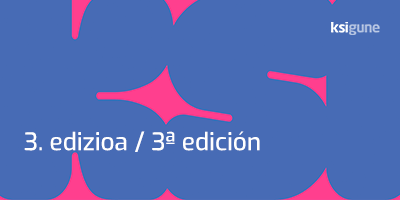 3 Edición