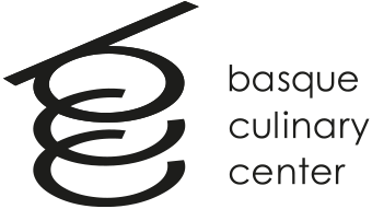 Basque Culinary Center