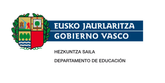 gv