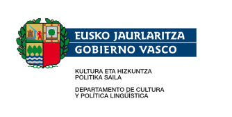 gv