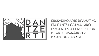 Dantzerti