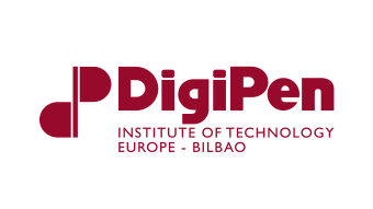 Digipen