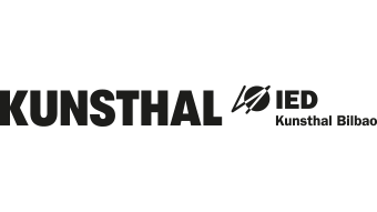 Kunsthal