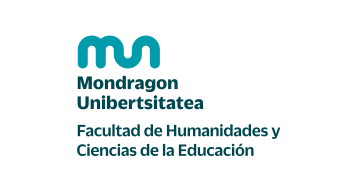 UD CCSS + HUMANAS