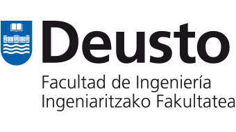 Universidad de Deusto Facultad de Ingeniería