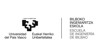 UPV-EHU Escuela de Ingeniería de Bilbao