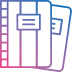 129 Capacités de formation