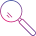 57 Capacités de recherche