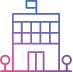 28 Centres culturels 