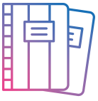 Capacités de formation
